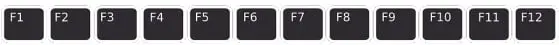 Function-keys-of-keyboard